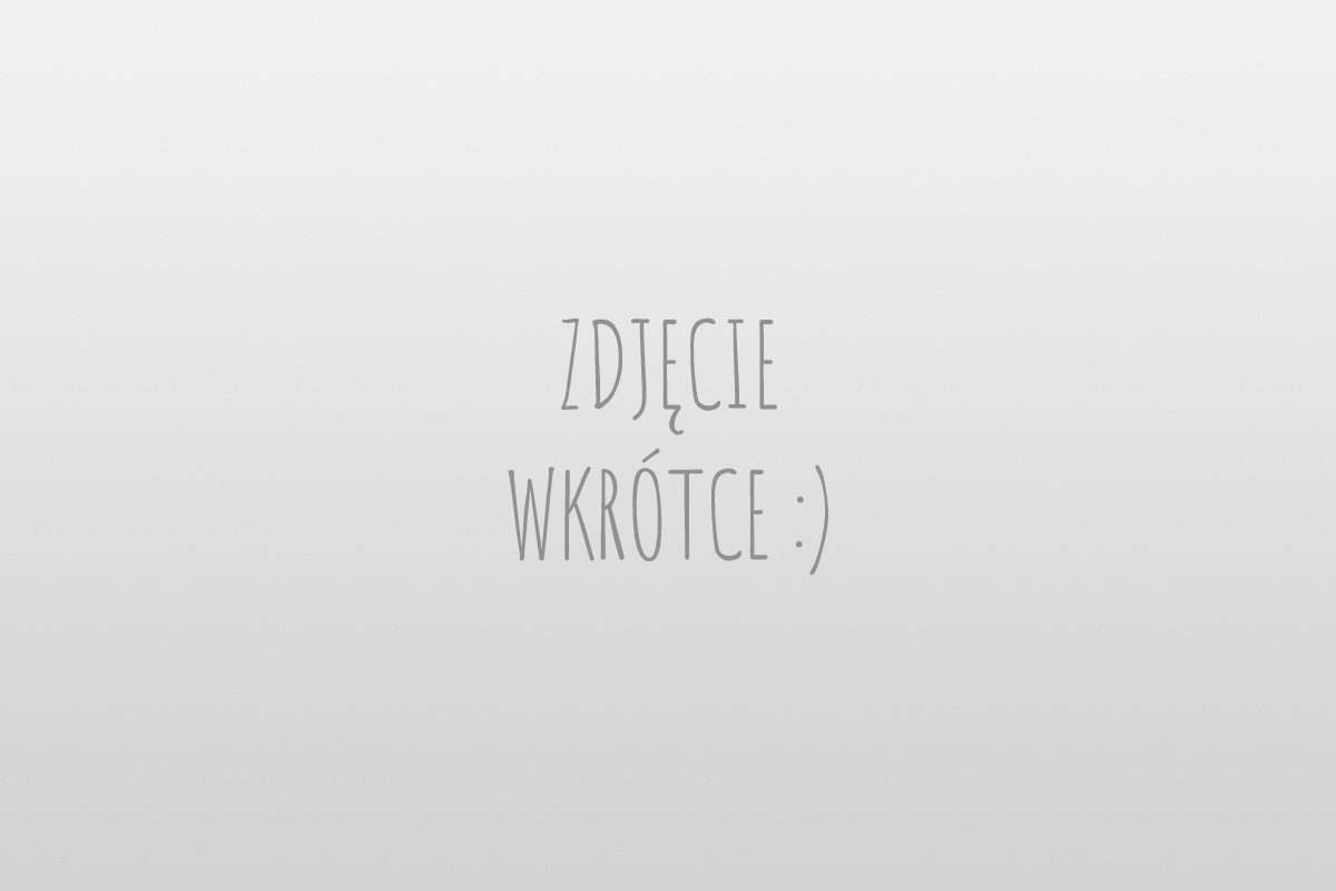 Kruche ze śliwkami Kruche ze śliwkami