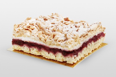 Pleśniaki