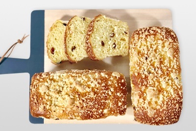 Ciasto drożdżowe