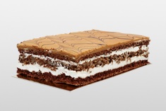 Snickers