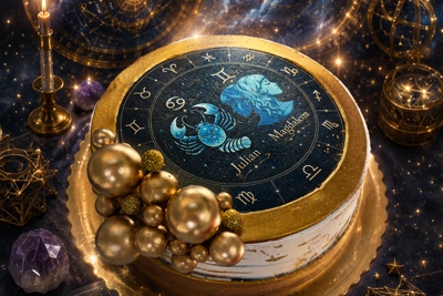 Horoskop