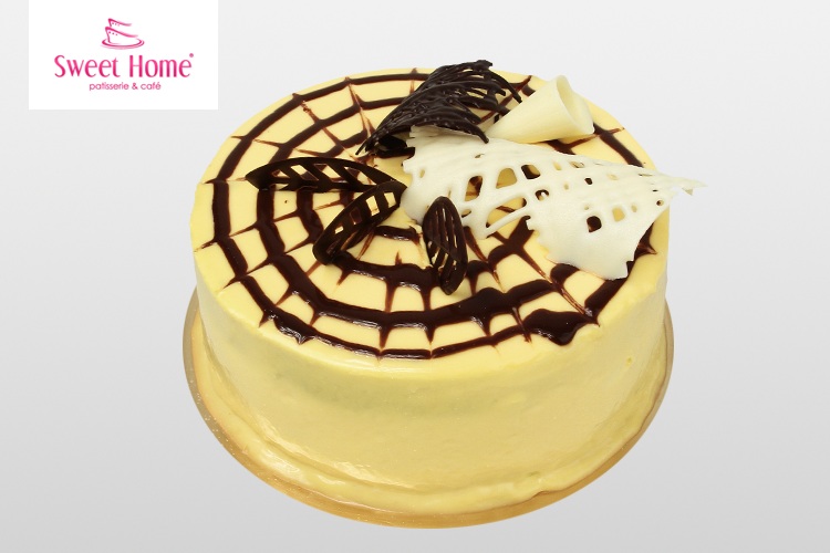 Tort cookies Tort cookies
