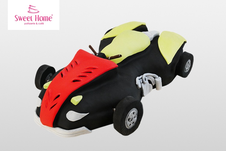 Tort quad Tort quad